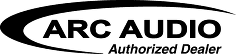 Arc Audio